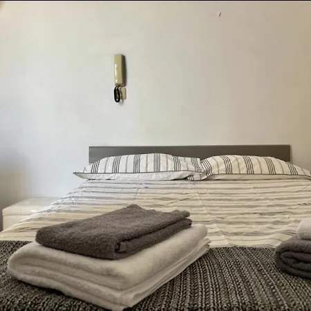 Duplex Solarium Y Vistas Al Mar * El Campello