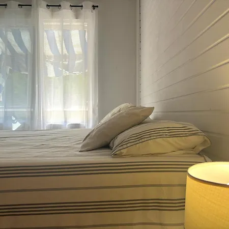 Apartment Duplex Solarium Y Vistas Al Mar *